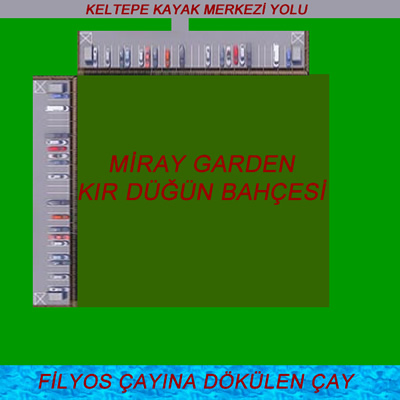 Otopark Otopark